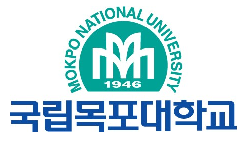 목포대학교