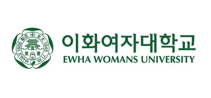 이화여자대학교