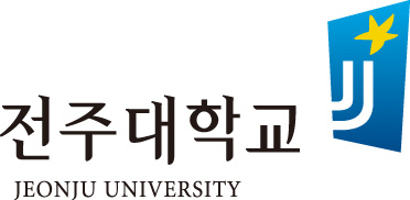 전주대학교