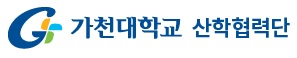 가천대학교(경기)