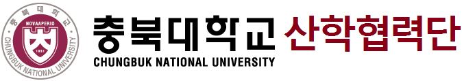 충북대학교