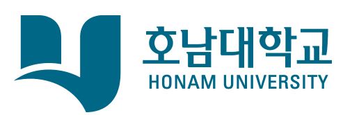 호남대학교