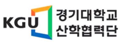 경기대학교