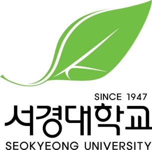 서경대학교